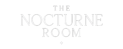 The Nocturne Room